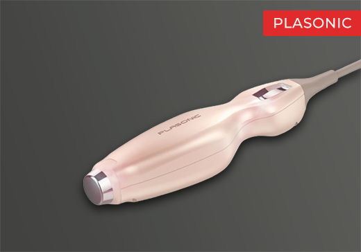 Plasonic - 2